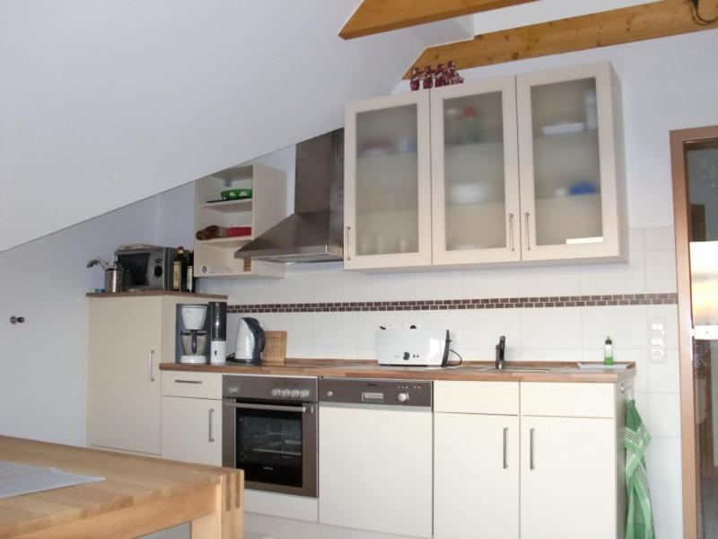 Juistblick Apartment Norddeich  Exterior foto