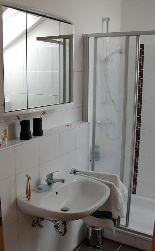 Juistblick Apartment Norddeich  Exterior foto